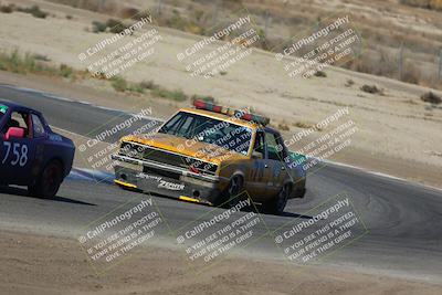 media/Oct-01-2022-24 Hours of Lemons (Sat) [[0fb1f7cfb1]]/2pm (Cotton Corners)/